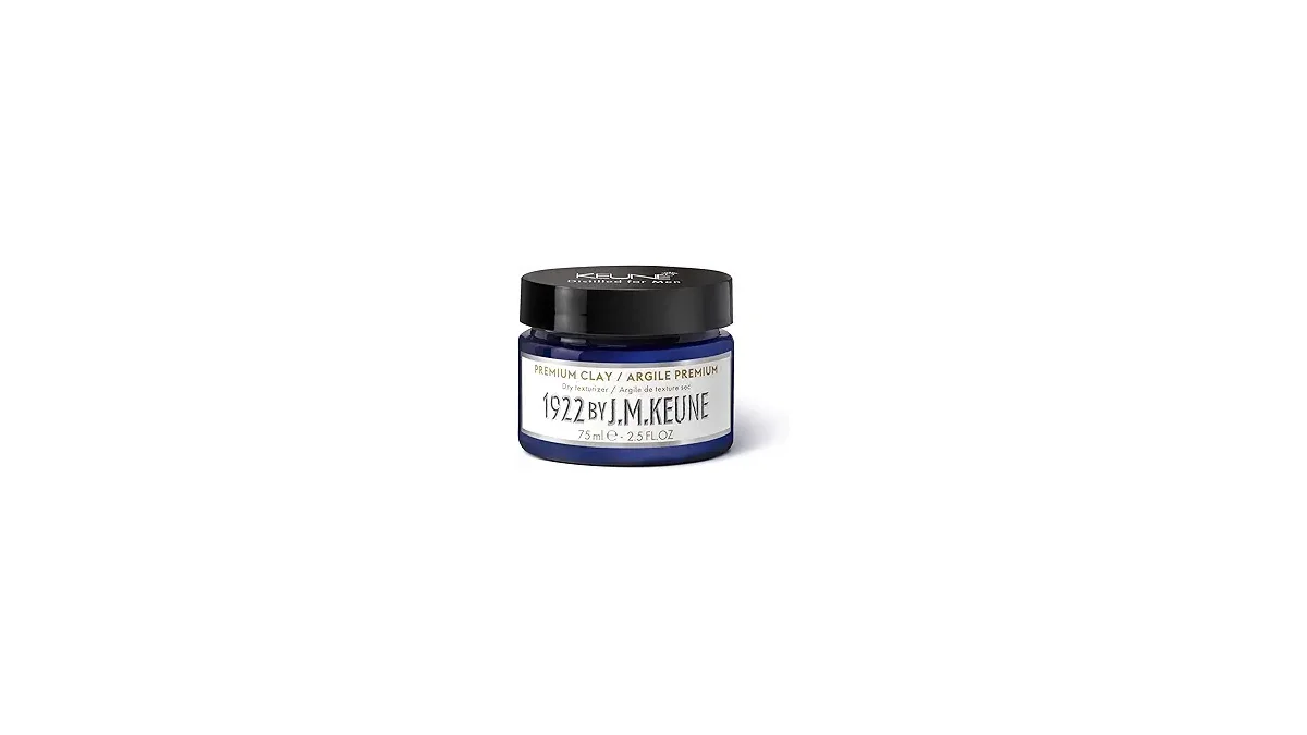 Melhores Cerjas Para Cabelo: Matte ou Brilho? Escolha!