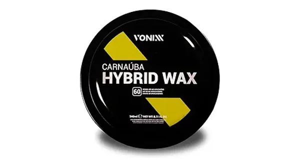 9 Melhores Ceramicas Para Pintura de Moto: Carnaúba ou Híbrida