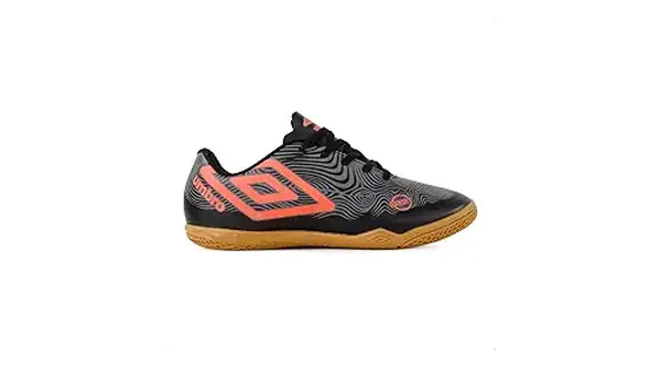 9 Melhores Chuteiras Infantis: Futsal ou Society?