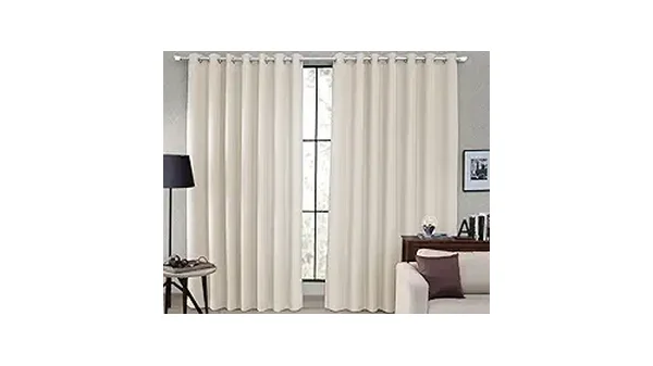 Melhores Cortinas Blackout: Guia Completo para Escolher