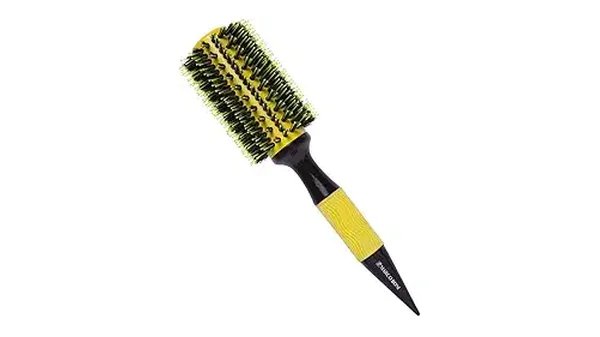 Melhores Escovas para Cabelo: O Guia Completo para Você