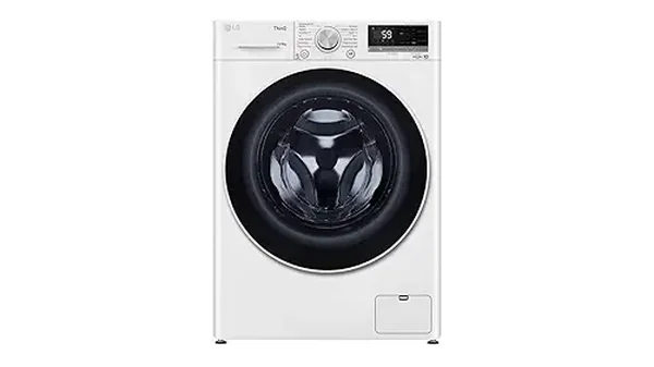2 Melhores Lava e Seca com Motor Direct Drive Silencioso