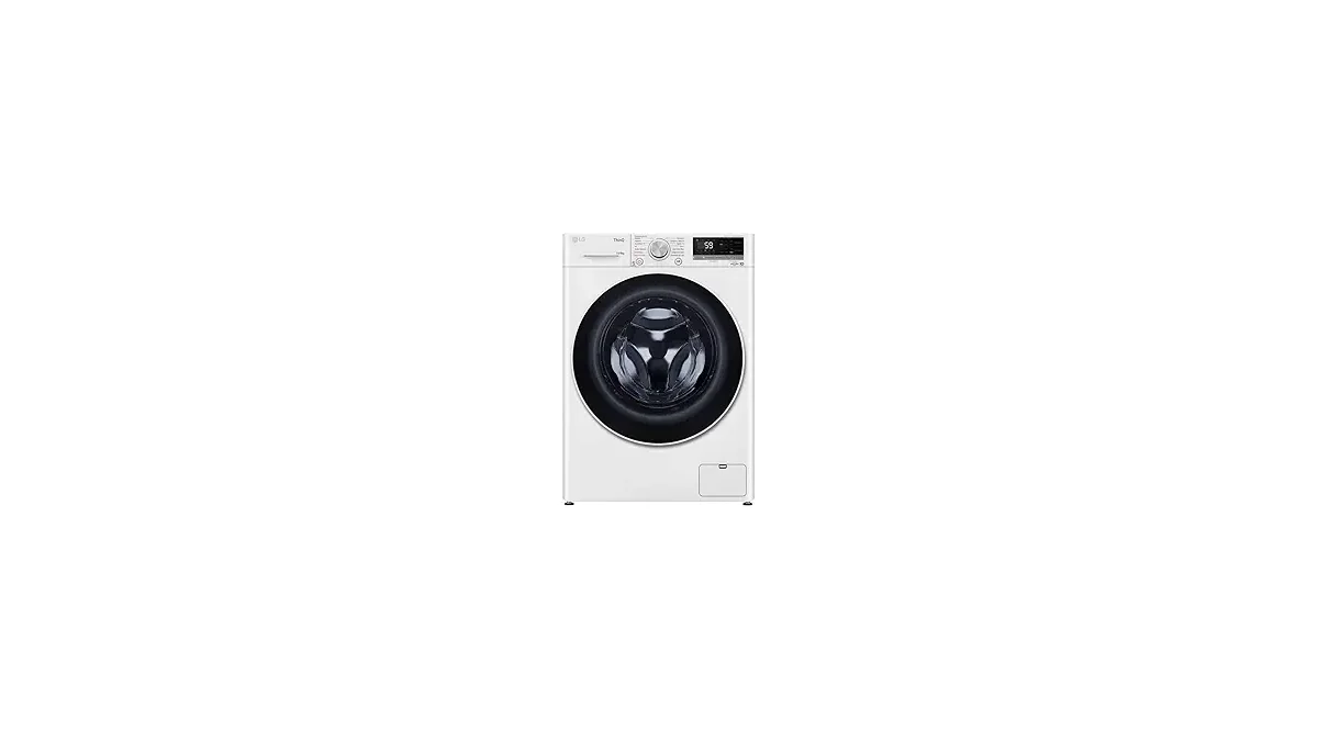 Melhores Lava e Seca com Motor Direct Drive Silencioso