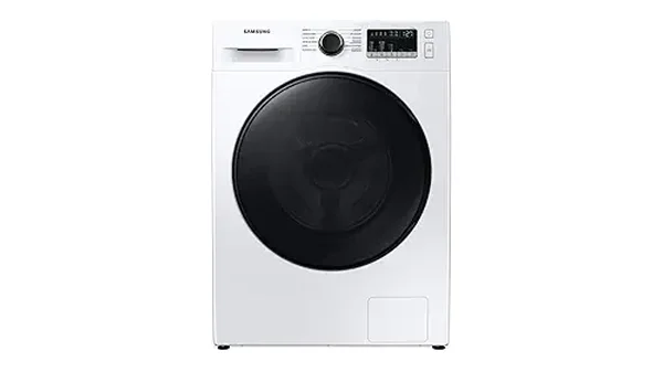 9 Melhores Lavadoras de Roupas Inverter para Sua Casa