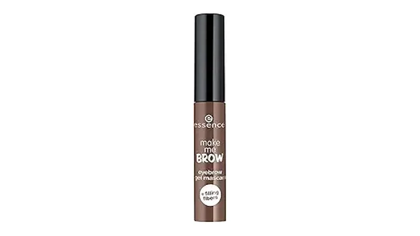 Melhores Produtos de Maquiagem para Sobrancelhas