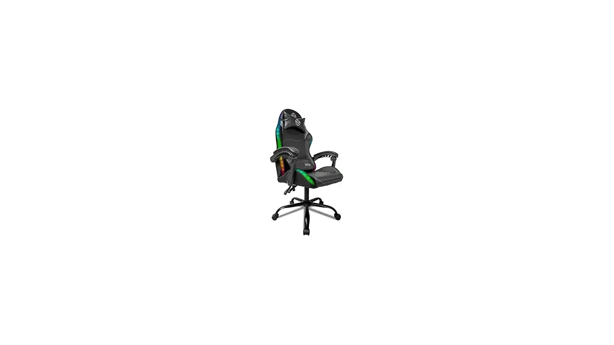 Melhores Cadeiras Gamer: Escolha a Ideal para Você