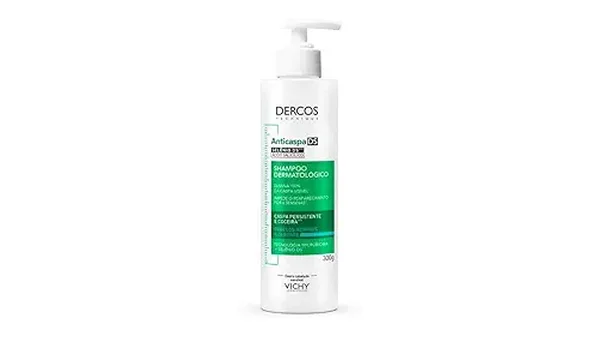 10 Melhores Shampoos para Cada Tipo de Cabelo