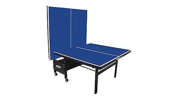 Melhores Mesas de Ping Pong para Qualquer Jogador