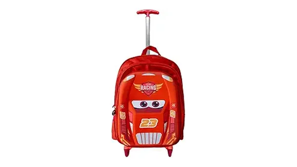10 Melhores Mochilas Infantis: Guia Completo de Compra