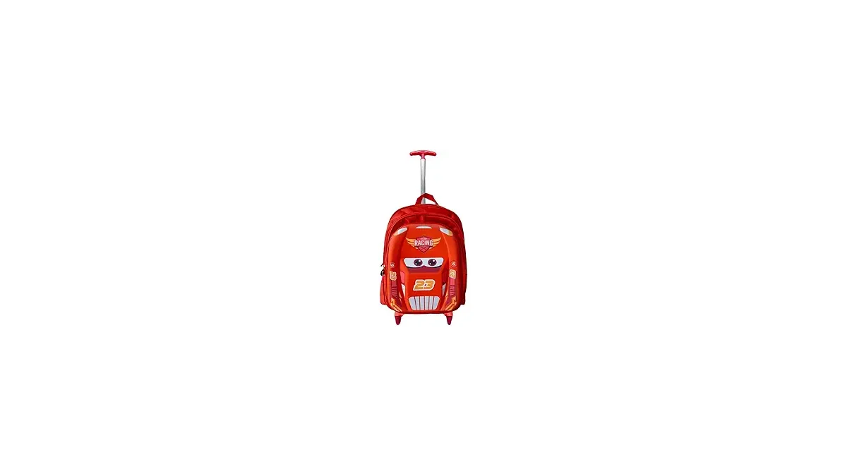 Melhores Mochilas Infantis: Guia Completo de Compra
