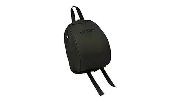 6 Melhores Mochilas Impermeáveis para Ciclistas com Espaço para Capacete