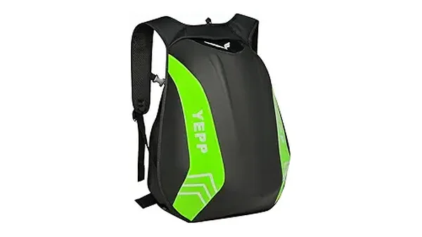 10 Melhores Mochilas para Motociclistas: Análise Completa