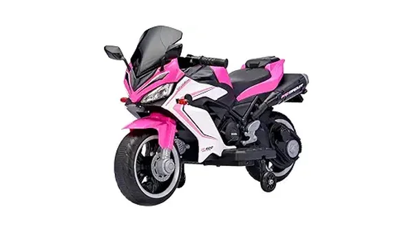 10 Melhores Motos Elétricas: Segurança e Diversão Garantidas