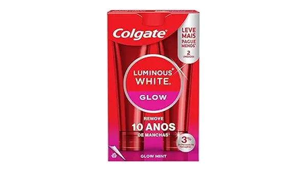 7 Melhores Pastas Dentais Clareadoras para Sorriso Brilhante