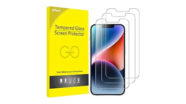 10 Melhores Películas para iPhone: Guia Completo e Atualizado
