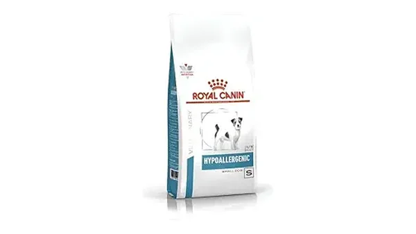 Melhores Rações Para Cães com Alergia de Pele e Saúde Ideal
