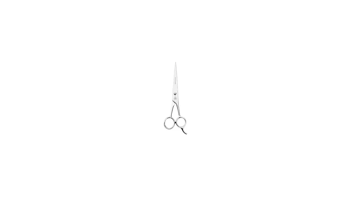 Melhores Tesouras de Cabelo para Cortes Perfeitos