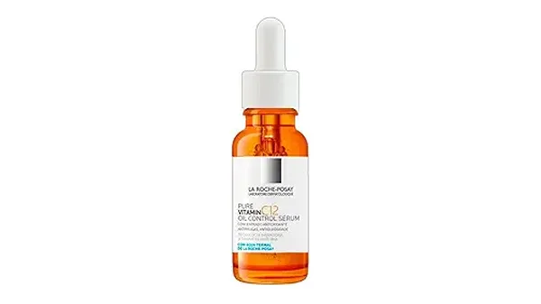 10 Melhores Séruns de Vitamina C para Pele Oleosa e Radiante