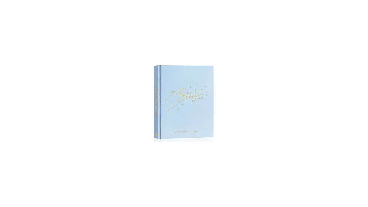 Melhores Álbuns de Foto e Livro do Bebê para Eternizar Momentos