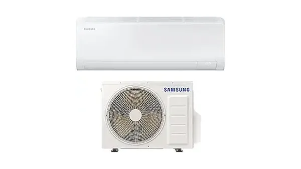 Melhores Ar Condicionado 9000 BTU com Wi-Fi e Inverter