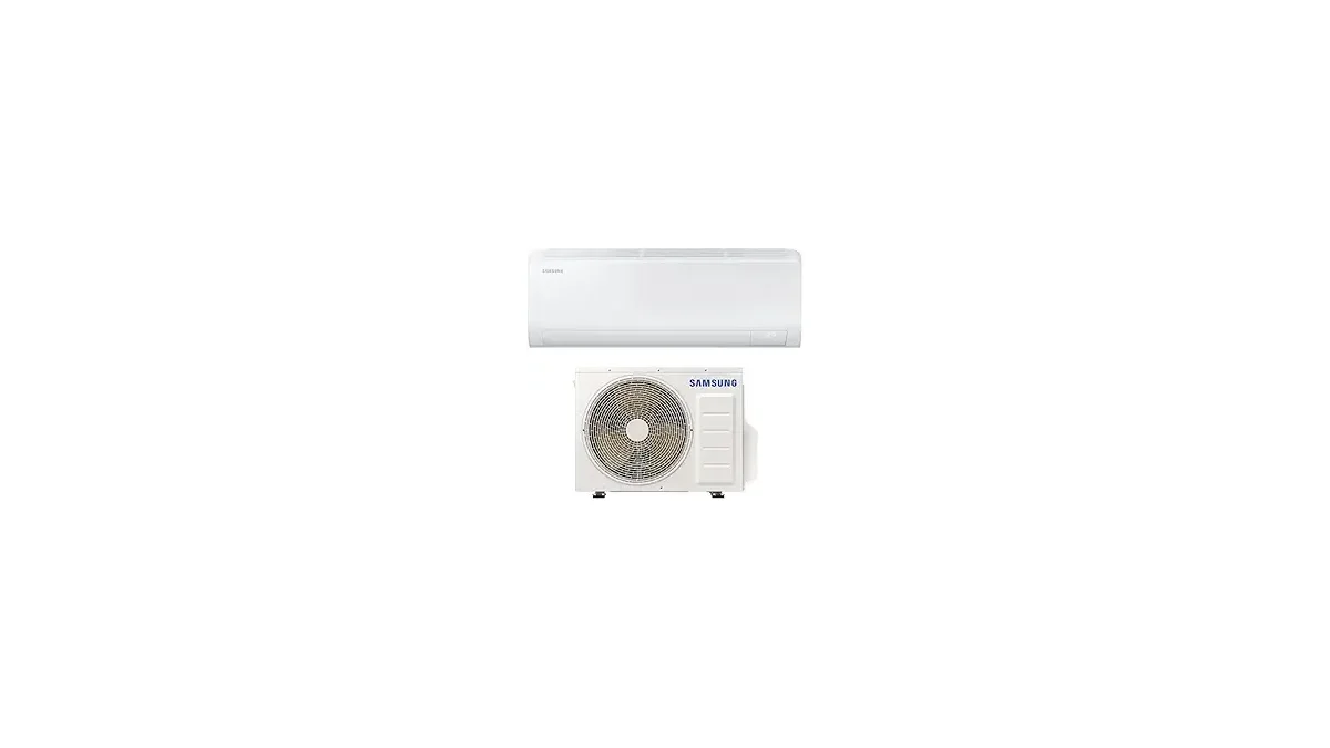 Melhores Ar Condicionado 9000 BTU com Wi-Fi e Inverter