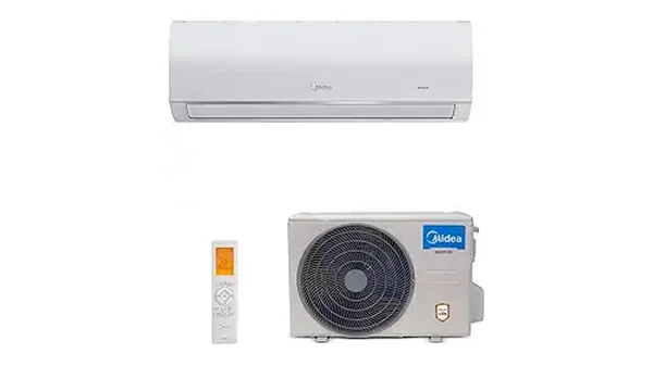 Melhores Ar Condicionado Inverter 110v para Economia Real
