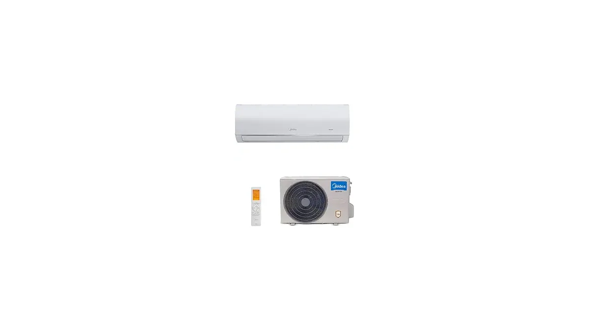 Melhores Ar Condicionado Inverter 110v para Economia Real