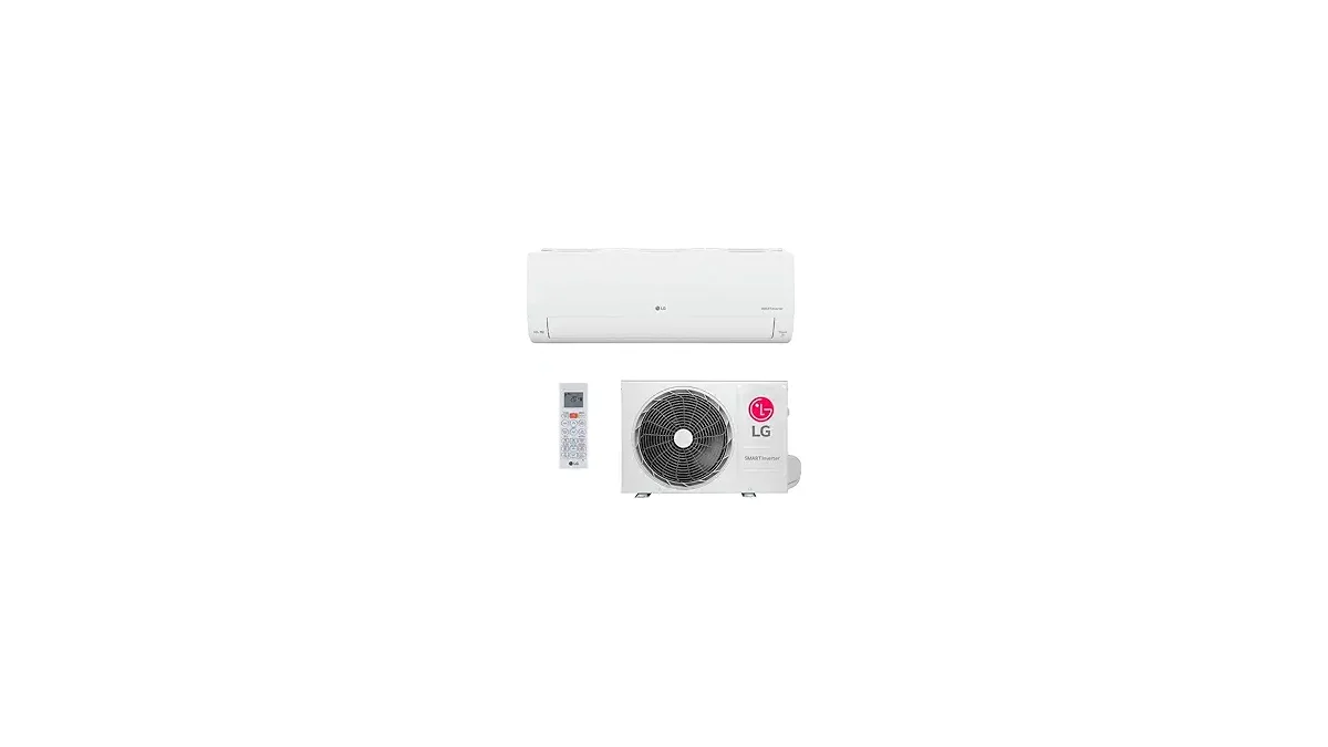 Melhores Ar Condicionado Inverter 220v para Seu Conforto