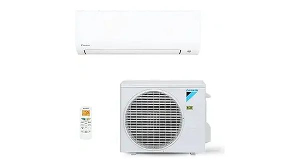 Melhores Ar Condicionado Inverter Daikin Para Sua Casa