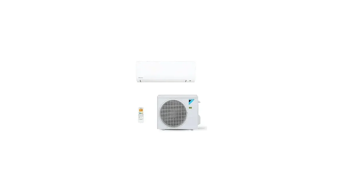 Melhores Ar Condicionado Inverter Daikin Para Sua Casa