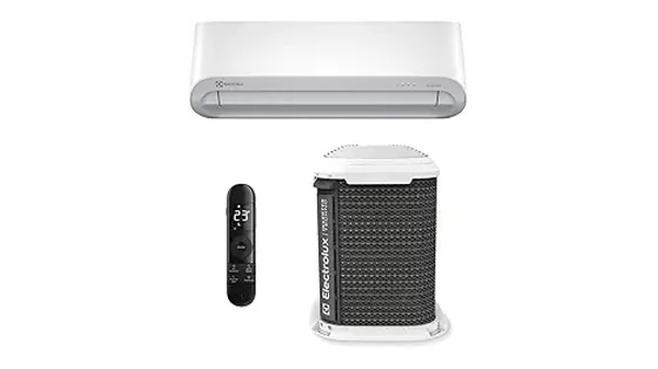 Melhores Ar Condicionado Inverter Electrolux para Você