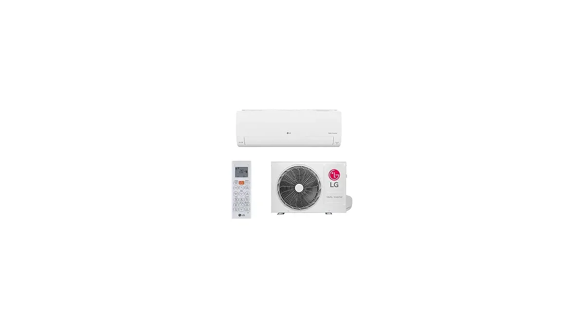 Melhores Ar Condicionado Inverter Split Quente e Frio