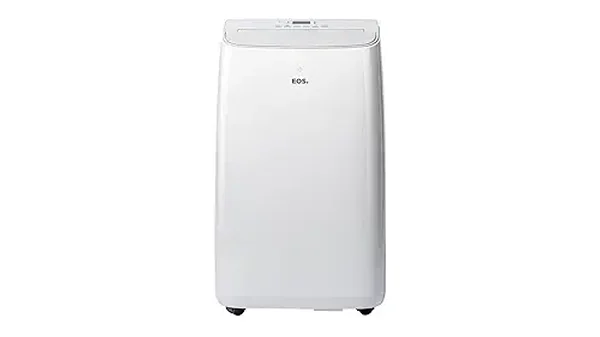 Melhores Ar Condicionados Portáteis Inverter em Análise