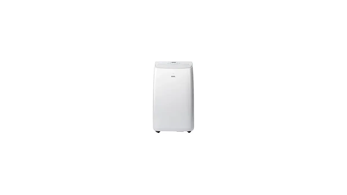 Melhores Ar Condicionados Portáteis Inverter em Análise