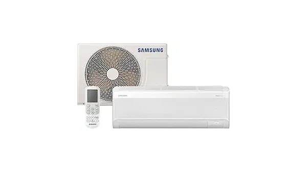 Melhores Ar Condicionado Split Inverter para Você Escolher