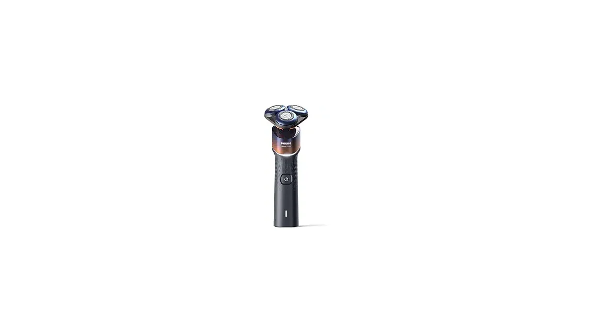 Melhores Barbeadores Elétricos Para Pele Sensível