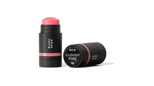 10 Melhores Blushes para Pele Clara: Cremoso ou Pó?