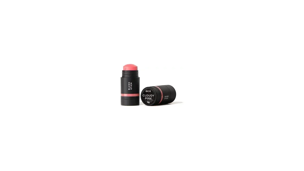 Melhores Blushes para Pele Clara: Cremoso ou Pó?