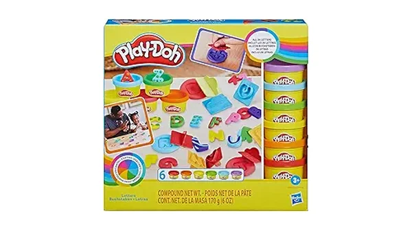 10 Melhores Brinquedos Para Estimular o Desenvolvimento Infantil