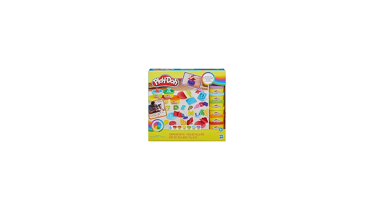 Melhores Brinquedos Para Estimular o Desenvolvimento Infantil