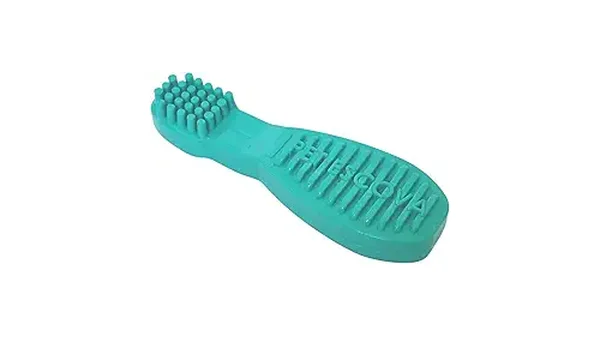 10 Melhores Brinquedos Para Cães Que Limpam os Dentes