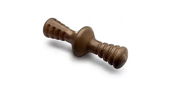 10 Melhores Brinquedos Ultra Duráveis Para Cães Que Roem