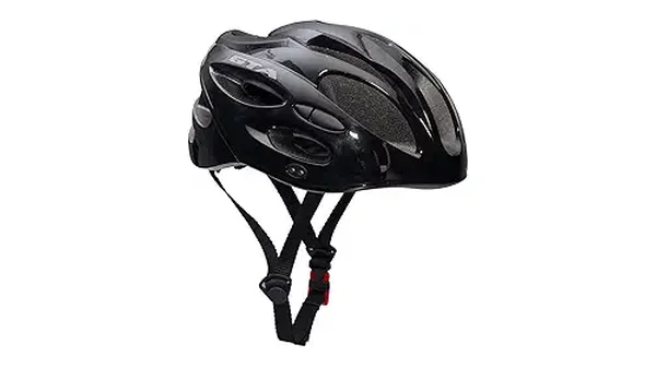 10 Melhores Capacetes de Bike com Sinalizador LED para Você