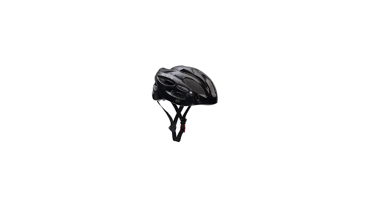 Melhores Capacetes de Bike com Sinalizador LED para Você