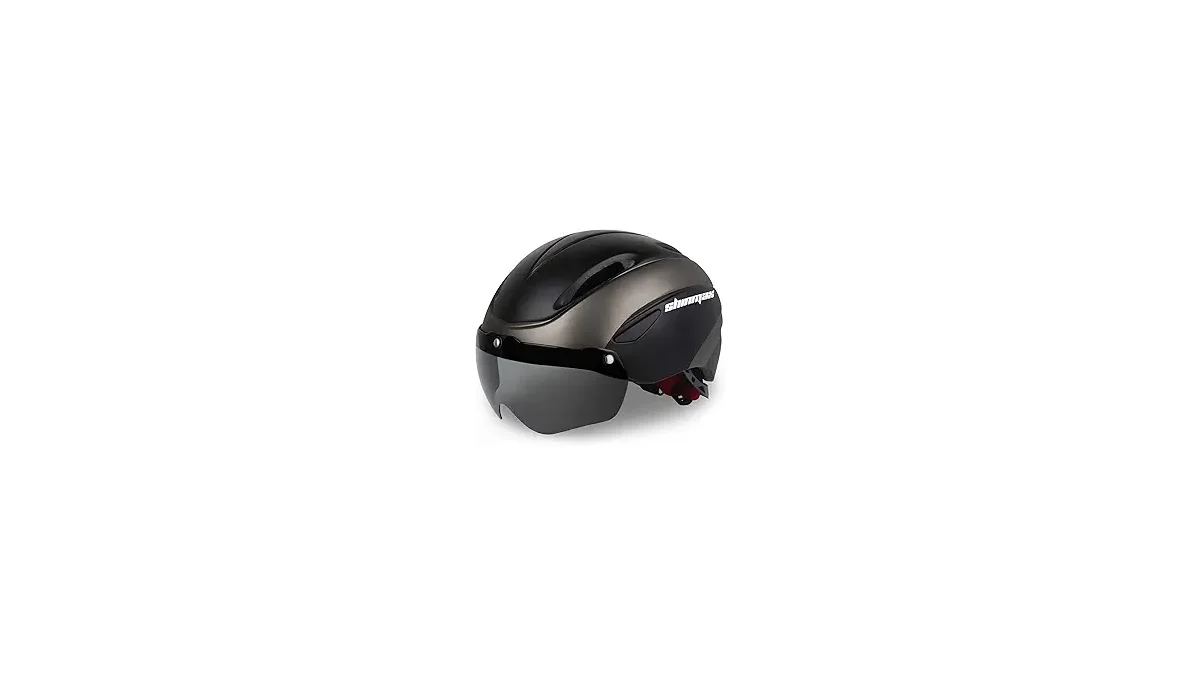 Melhores Capacetes de Ciclismo Aerodinâmicos para Você