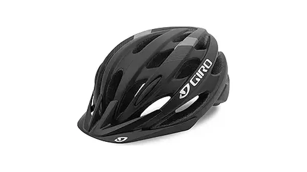 10 Melhores Capacetes de Ciclismo: Com ou Sem LED?