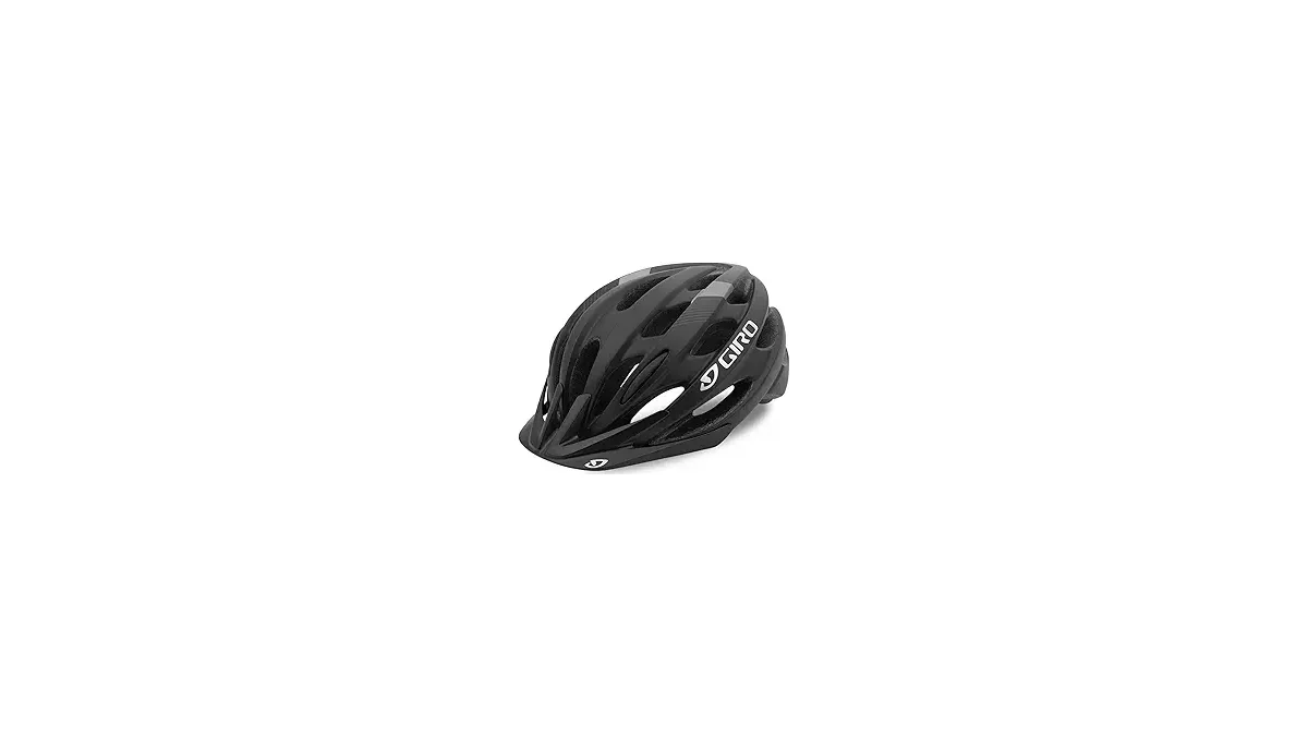 Melhores Capacetes de Ciclismo: Com ou Sem LED?