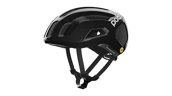 10 Melhores Capacetes de Ciclismo com Ventilação Eficiente