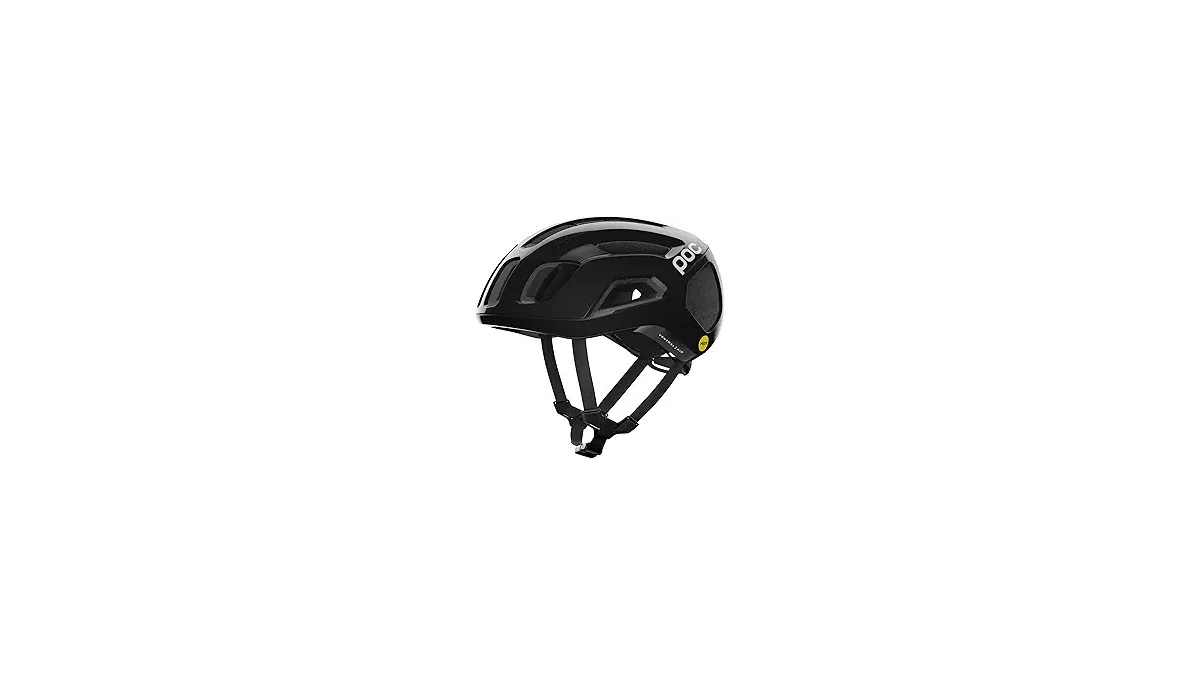 Melhores Capacetes de Ciclismo com Ventilação Eficiente