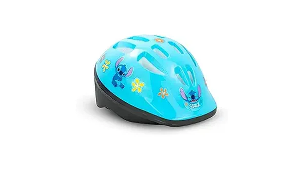 9 Melhores Capacetes Infantis para Moto e Bike